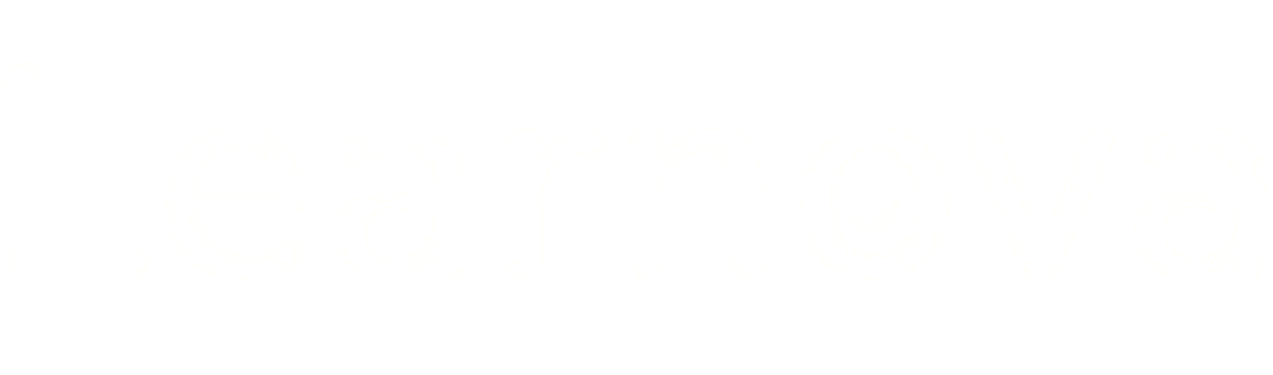 Logo Learnova