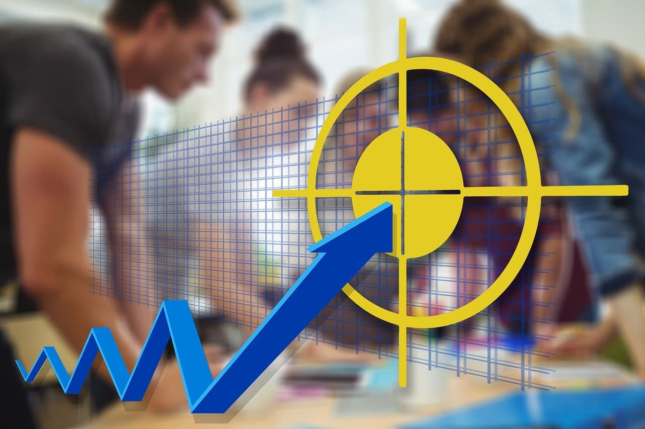 Comment Créer une Offre de Formation Attractive