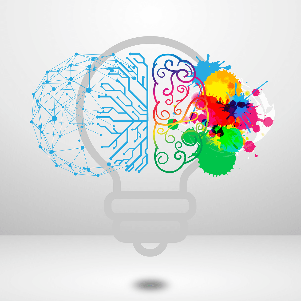 Optimisation des Processus pour les Organismes de Formation